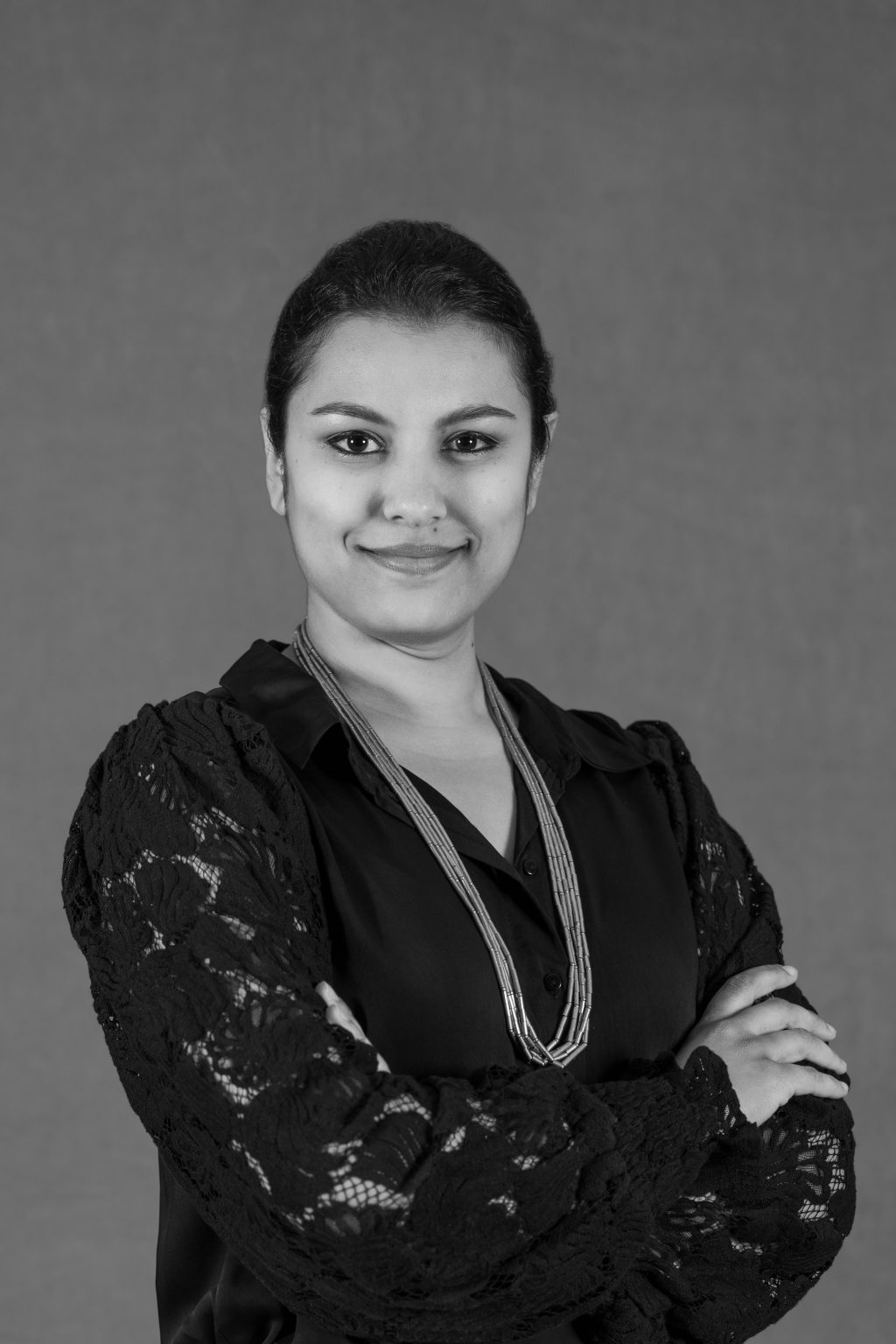 About - CH Design Studios
