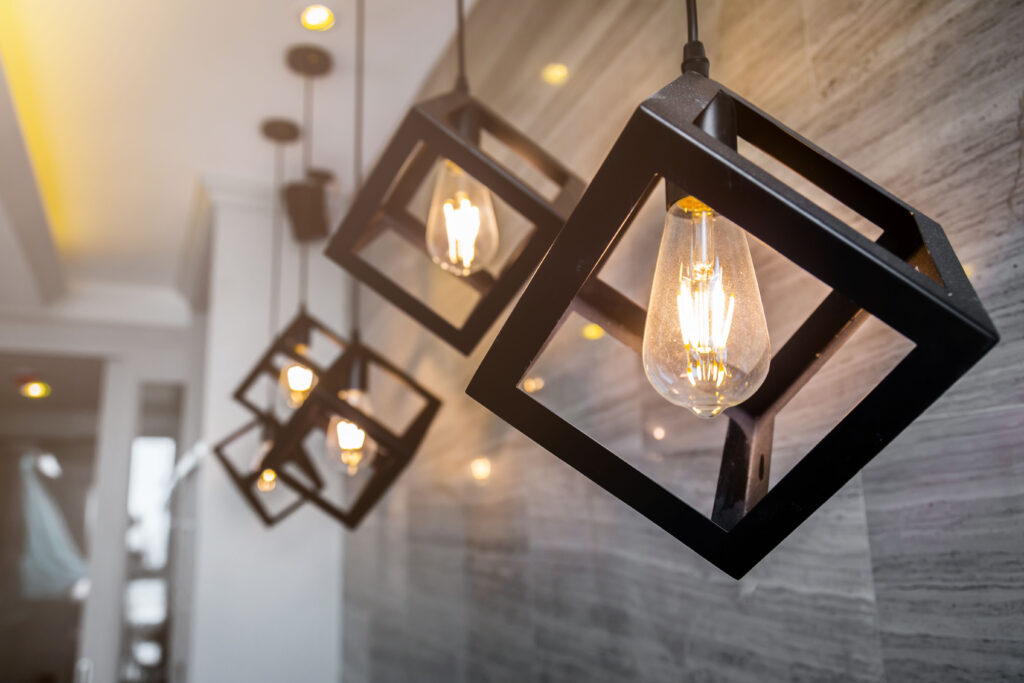 interior design firms