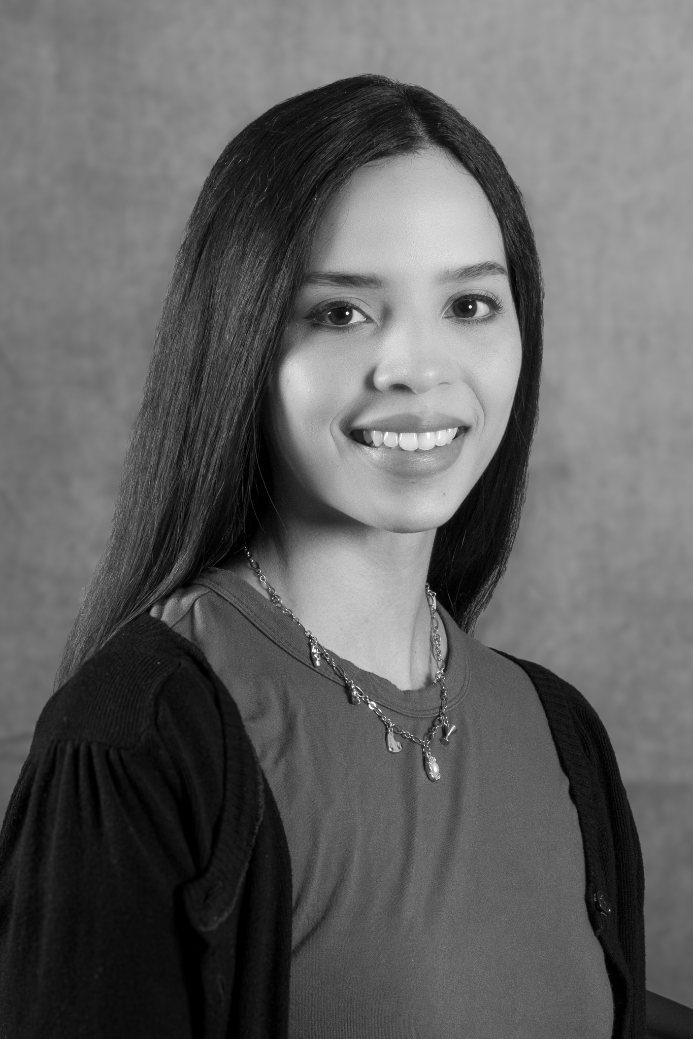 Liz-Bastidas-headshot