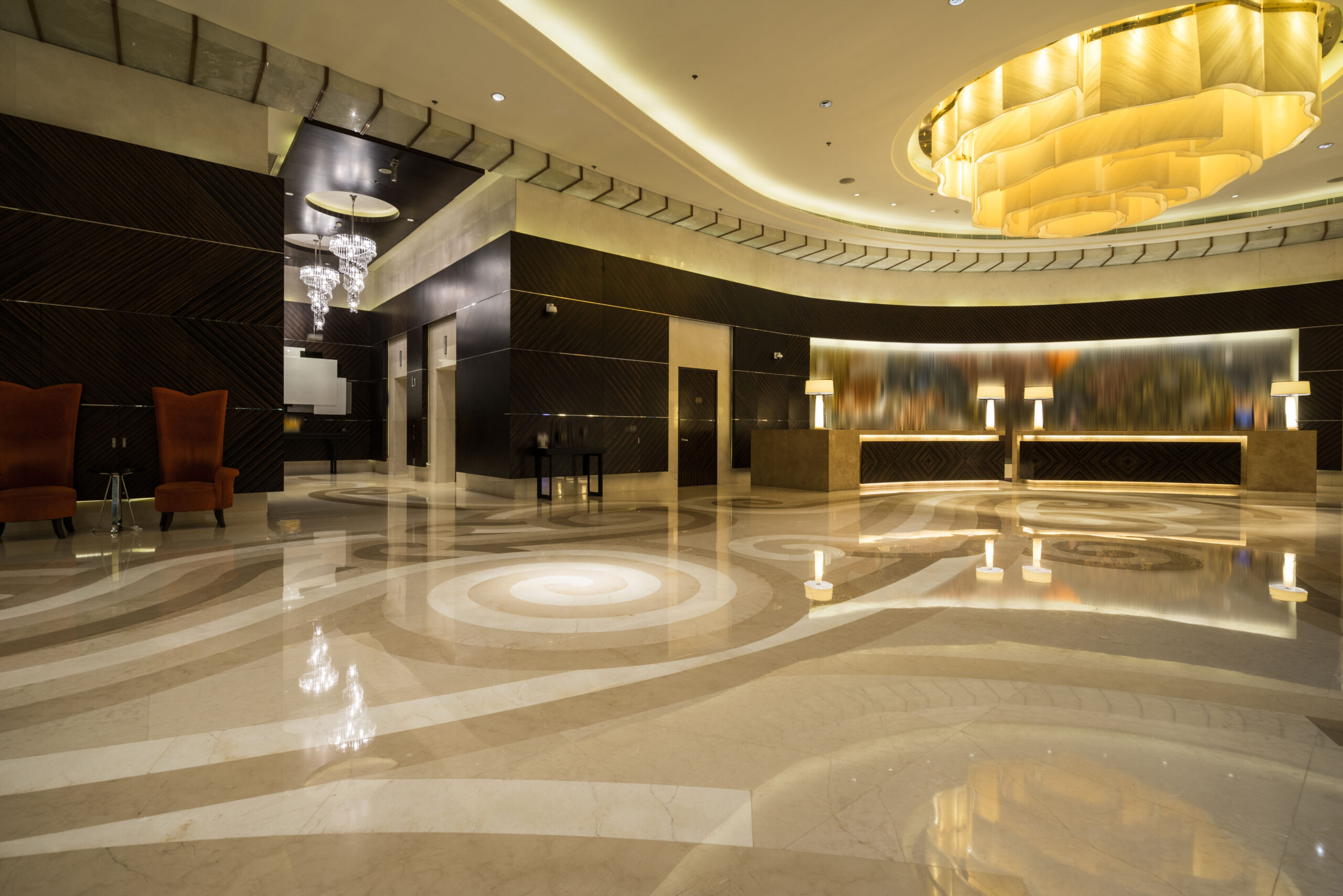5 Ways 3D Visualizations Support Better Interior Design Decisions